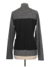 Adidas Gray Pullover Sweater Size L - photo 2