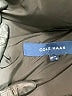 Cole Haan Black Coat Size L - photo 6
