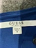 Guess Blue Sleeveless Top Size M - photo 7