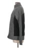 Adidas Gray Pullover Sweater Size L - photo 5
