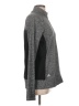 Adidas Gray Pullover Sweater Size L - photo 4