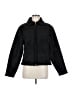 Royal Robbins 100% Polyester Black Jacket Size M - photo 1