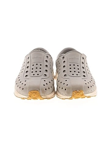 Native Clogs (view 2)