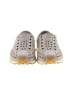 Native Gray Clogs Size 8 (kids) - photo 2