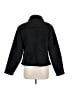 Royal Robbins 100% Polyester Black Jacket Size M - photo 2