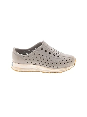 Native Clogs (view 1)