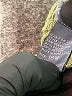 Koret Solid Green Casual Pants Size 18 - photo 5