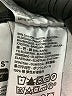 Levi's Black Jeans Size 34 waist - photo 8