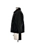 Royal Robbins 100% Polyester Black Jacket Size M - photo 5