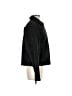 Royal Robbins 100% Polyester Black Jacket Size M - photo 4