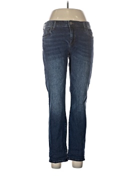 Kut From The Kloth Jeans