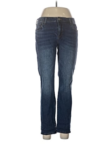 Kut from the Kloth Jeans (view 1)