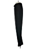 Grace Karin Solid Black Track Pants Size S - photo 5