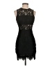 Superdown Black Cocktail Dress Size S - photo 1
