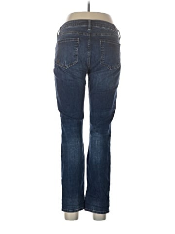 Kut from the Kloth Jeans (view 2)