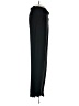 Grace Karin Solid Black Track Pants Size S - photo 4
