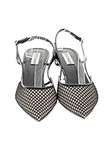 Steve Madden Mule/Clog (view 2)