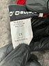 C.D. Daniels Red Cardigan Size 2X - photo 8