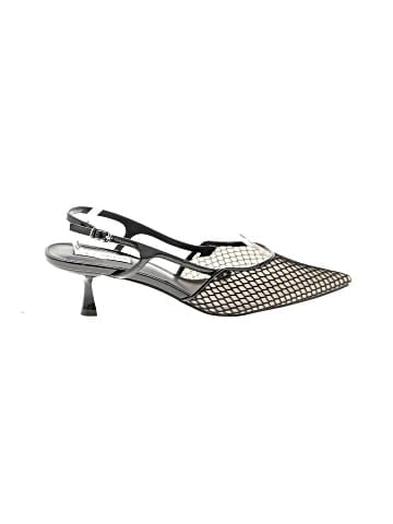 Steve Madden Mule/Clog (view 1)