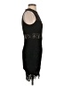Superdown Black Cocktail Dress Size S - photo 4