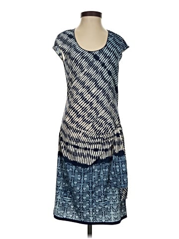 Studio M Casual Dress (view 1)