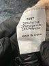 Fashion Tan Pullover Sweater Size L - photo 8