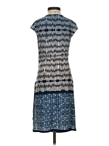 Studio M Casual Dress (view 2)