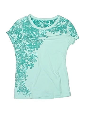Eddie Bauer Short Sleeve T-Shirt (view 1)