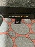 BCBGMAXAZRIA Brown Casual Dress Size XL - photo 7