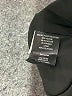 Rachel Zoe TJX Houndstooth Gray Blazer Size S - photo 7