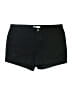 Old Navy Solid Black Board Shorts Size 18 - photo 1