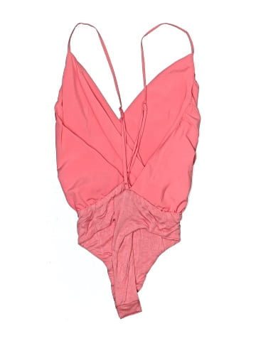 San Joy Bodysuit (view 2)