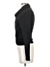 Nightcap Black Long Sleeve Turtleneck Size Sm - photo 5