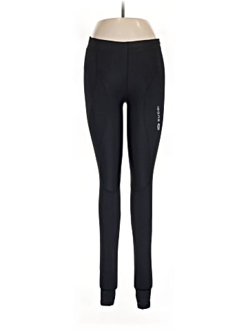 Sugoi Active Pants (view 1)