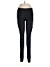 Sugoi Black Active Pants Size M - photo 1