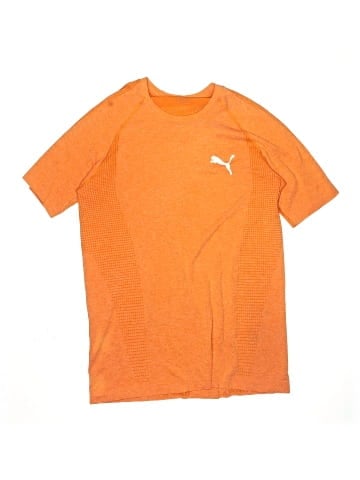 Puma Active T-Shirt (view 1)