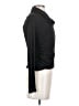 Nightcap Black Long Sleeve Turtleneck Size Sm - photo 4