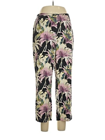 Tommy Bahama Casual Pants (view 1)