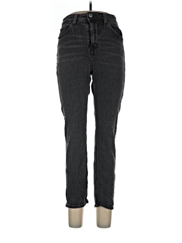H&M Jeans (view 1)