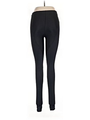 Sugoi Active Pants (view 2)