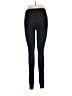 Sugoi Black Active Pants Size M - photo 2