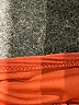 Unbranded Burgundy Swimsuit Top Size S (estimated) - photo 3