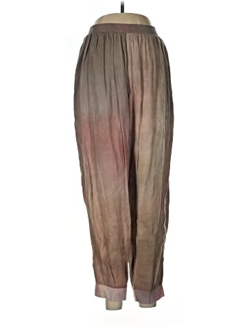 Cache Casual Pants (view 1)