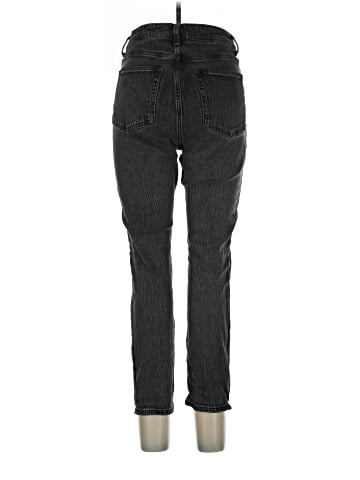 H&M Jeans (view 2)