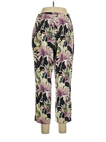 Tommy Bahama Casual Pants (view 2)
