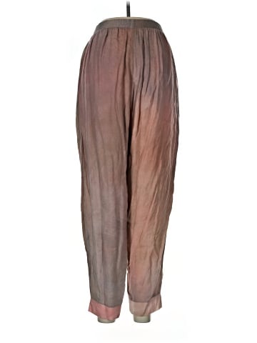 Cache Casual Pants (view 2)