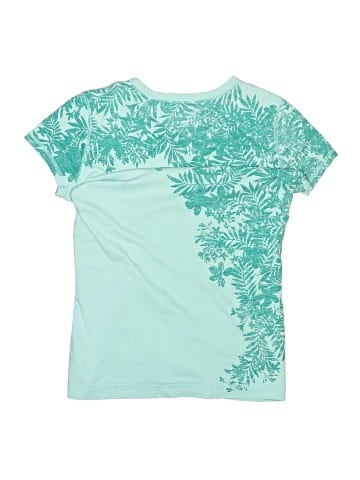 Eddie Bauer Short Sleeve T-Shirt (view 2)