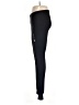 Sugoi Black Active Pants Size M - photo 5