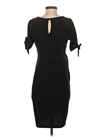 Motherhood Cocktail Dress (view 2)