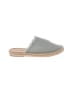 Splendid Gray Blue Mule/Clog Size 10 - photo 1